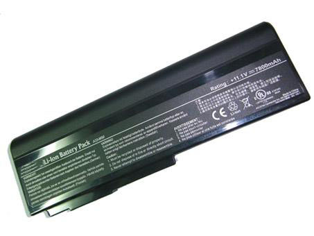 Batería para ASUS 90-NED1B2100Y